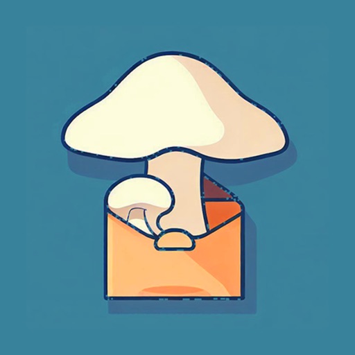 MycoFile Mushroom Grow Tracker MycoFile Mushroom Grow Tracker