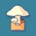 MycoFile Mushroom Grow Tracker
