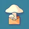 MycoFile Mushroom Grow Tracker