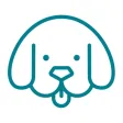 Ollie Pet Health Tracker