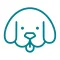 Ollie Pet Health Tracker