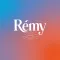 Remy - Reflect on Life