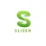 Slizen: Pay Less & Save
