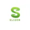 Slizen: Pay Less & Save