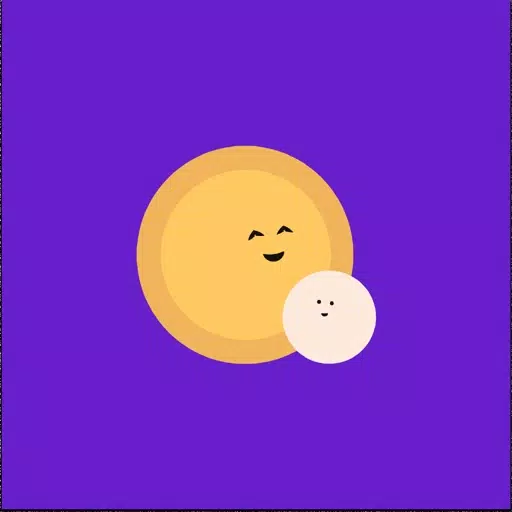 SUNAPP - Agir avec sa maladie SUNAPP - Agir avec sa maladie