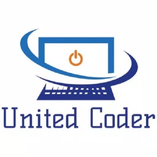 United Coder Mobile App United Coder Mobile App