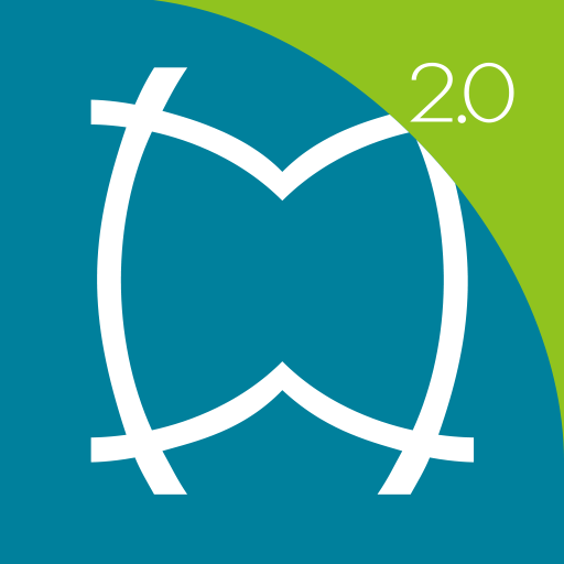 Modern Connect 2.0
