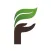 IconForest