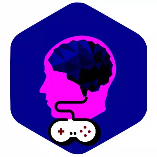 Brain Challenge: Brain Games Brain Challenge: Brain Games