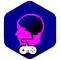 Brain Challenge: Brain Games