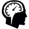 Intellect: Skills,Reasoning