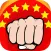 North Star Fan Trivia : First Anime Character Quiz Game Free