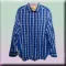 Men's Shirt Guide