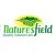Natures Field Nigeria