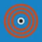 Noisemusick