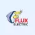Flux Electric