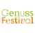 Genuss-Festival Eventguide