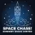 Space Chase! Explore & Learn