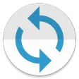 Mouse Toggle for Android TV