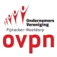 OVPN
