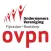 OVPN