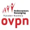 OVPN