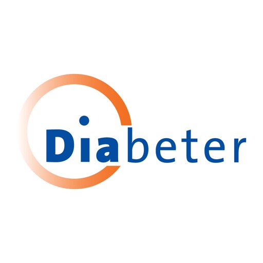 Diabeter – type 1 diabetes Diabeter – type 1 diabetes