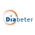 Diabeter – type 1 diabetes