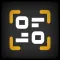 QR Scanner & Generator Offline