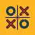 Tic Tac Toe: Offline Game