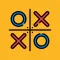 Tic Tac Toe: Offline Game