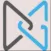 Linked E-commerce