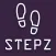 Stepz: Pedometer Activity Tracker