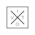 Vito - Ristorante Italiano