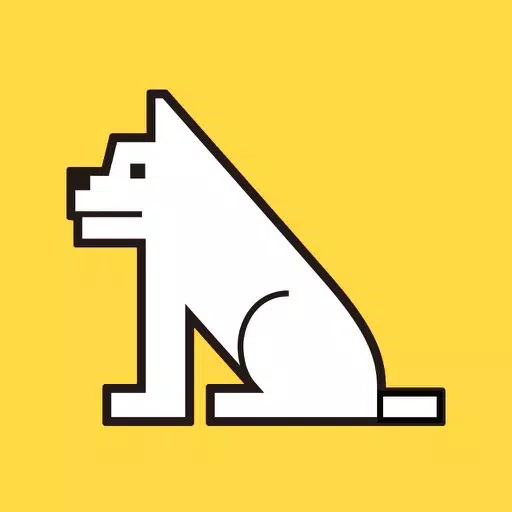 猫狗语翻译器-人宠物猫咪狗交流器 猫狗语翻译器-人宠物猫咪狗交流器