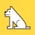 猫狗语翻译器-人宠物猫咪狗交流器