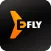 Fly Europe - Cheap flights