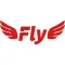 Fly Rentals- Electric Scooter