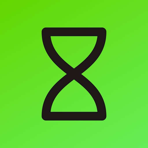 Timeline Pro - Interval Timer Timeline Pro - Interval Timer