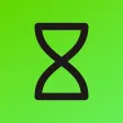 Timeline Pro - Interval Timer