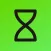 Timeline Pro - Interval Timer