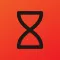 Timeline - Interval Timer