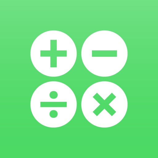 Cool Math Games Learning Game Cool Math Games Learning Game