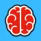 Mental Math Games & Brain Game