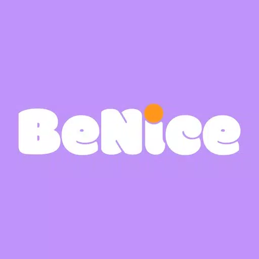 BeNice BeNice