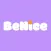 BeNice