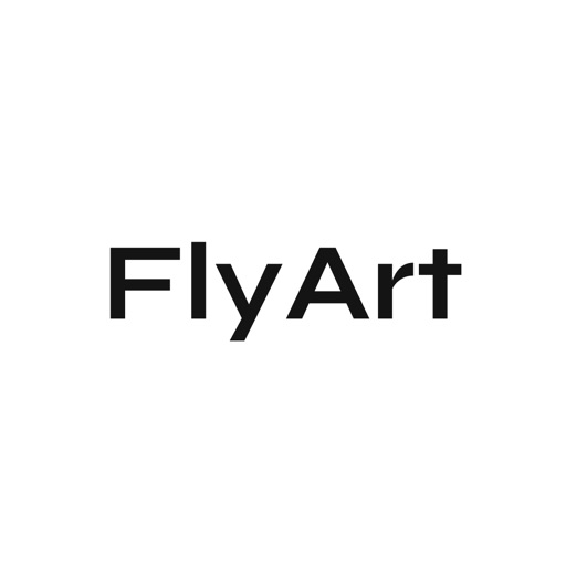 FlyArt - Flyer Creator FlyArt - Flyer Creator