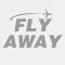 Fly Away Simulation: Flight Simulator News, Reviews & Downloads