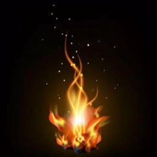 公众号热门精选-推荐朋友圈热门话题分享今日头条新闻 公众号热门精选-推荐朋友圈热门话题分享今日头条新闻