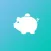 Weple Money - Expense Manager